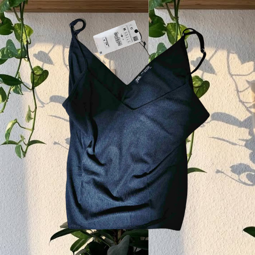 Top vingate - ShantApp