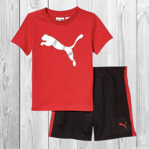 Conjunto Deportivo - ShantApp